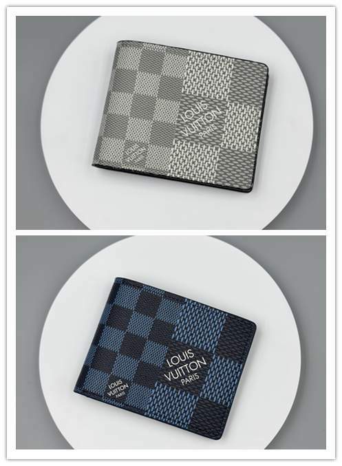 Picture of Louis Vuitton Wallets _SKUfw222908880fw
